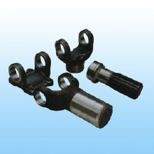 汽车配件传动系统 从价格、批发到厂家的全方位解析