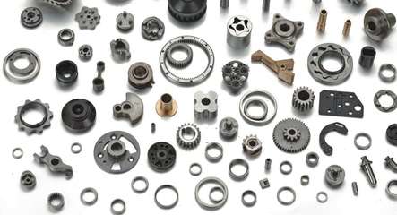 大唐汽配加盟_大唐汽配怎么加盟_大唐汽配加盟费9.4万起