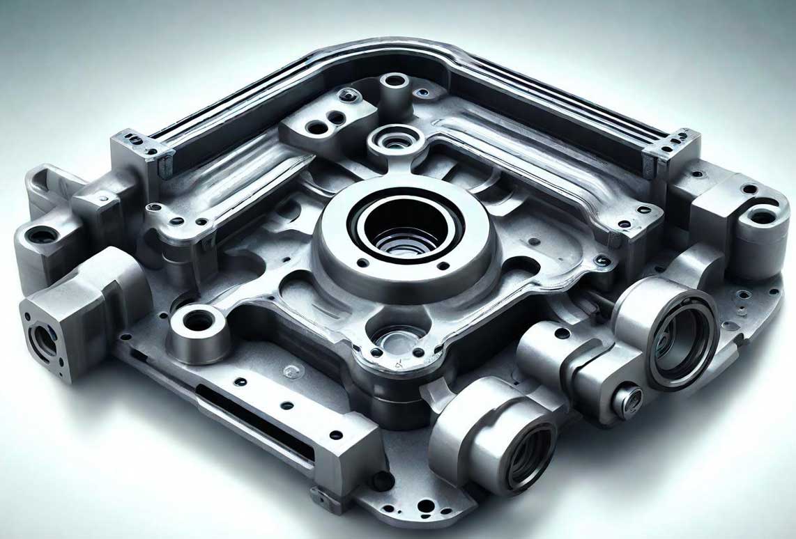 江苏跨境商家巧用云仓发大件汽配产品 以润滑油为例，实现省心又省力