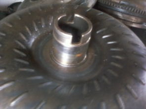 欧宝安德拉与雅特汽车配件选购指南 价格、规格与购买建议