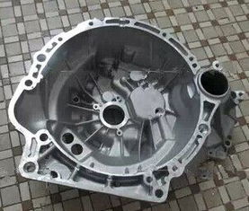 探寻标致汽车全车件与拆车件 如何获取真正优惠的汽车配件？