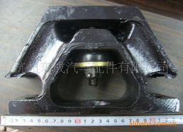 杭州东成汽车配件有限公司客车产品全览 专注品质，驱动未来