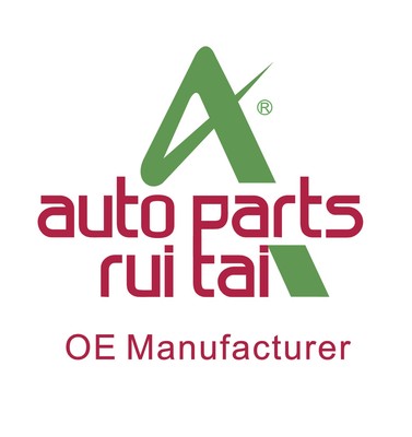 泰多克汽配OE查询系统 汽车配件采购的智能解决方案