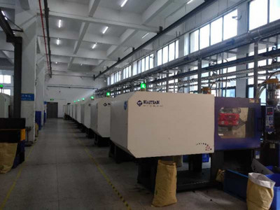 不断推新，博雷奥汽车配件抢占市场先机 润滑油战略升级