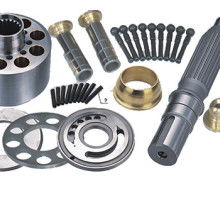 南通川邻铸造技术公司 专业制造机加工件、汽车配件与饰品