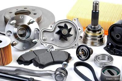 跨境电商销售汽配产品 汽车饰品的售后问题分析与应对