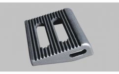 推荐优质实惠的汽车配件与饰品，提升驾驶体验